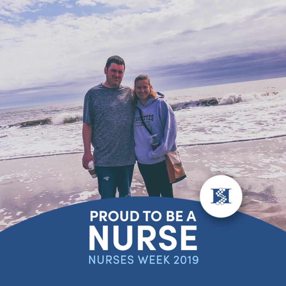 Meet your Posher, Shanna